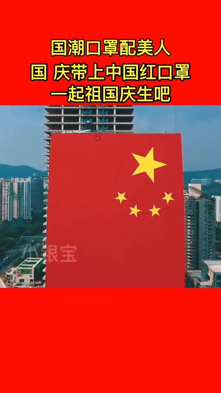 小霸王孙策：让曹操忌惮的少年英雄，他的死为何让后人惋惜？