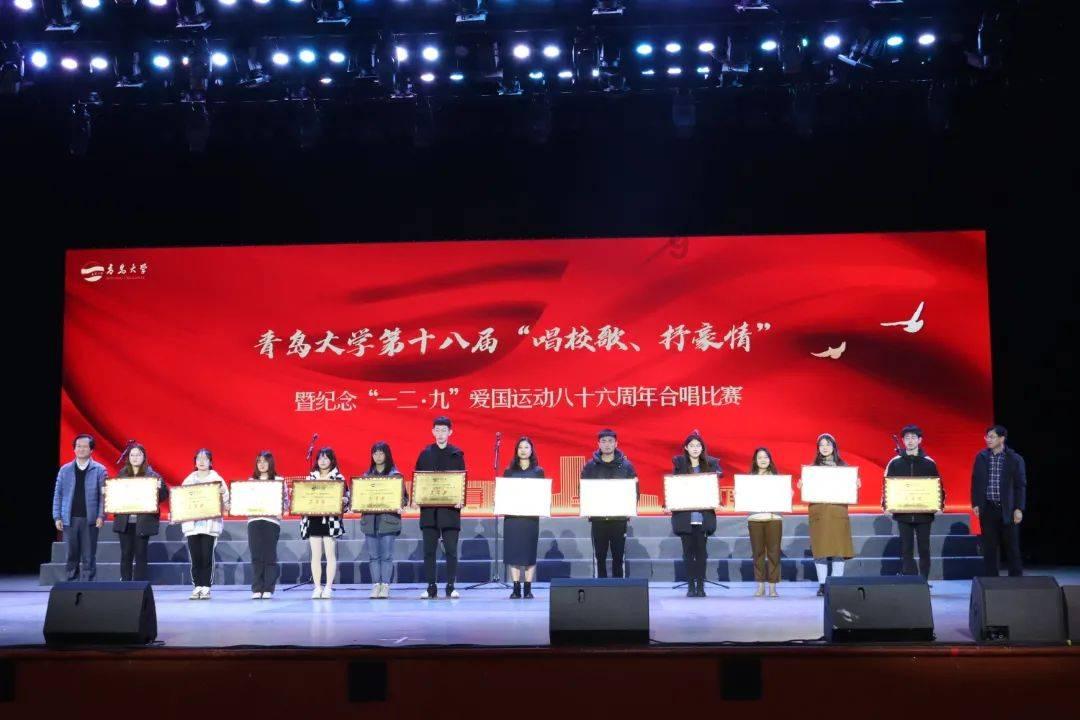 7分惨遭辽篮3杀!朱八引进铁闸刻不容缓,三巨头61+13难救主!